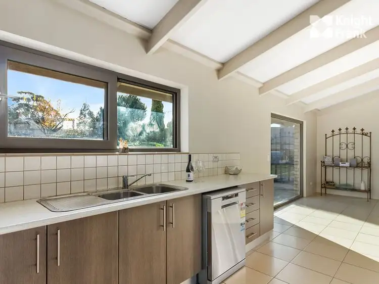 Fourth view of Homely house listing, 5 Hopfields Road, Margate TAS 7054