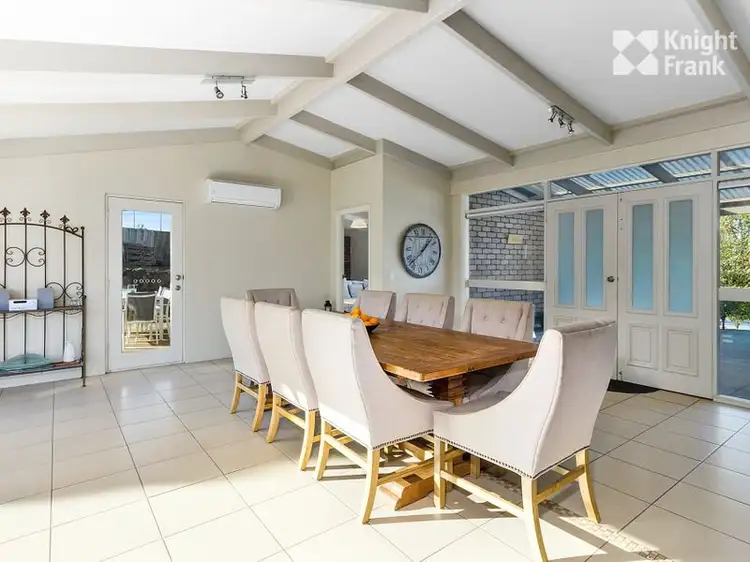 Sixth view of Homely house listing, 5 Hopfields Road, Margate TAS 7054