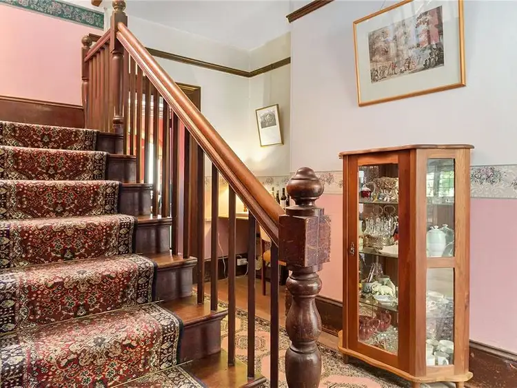 Second view of Homely house listing, 4 Commonwealth Lane, Campbell Town TAS 7210