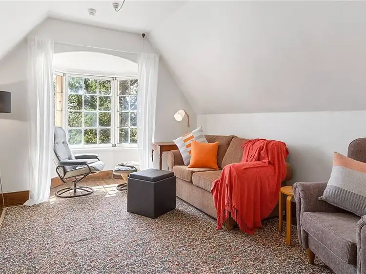 Third view of Homely house listing, 4 Commonwealth Lane, Campbell Town TAS 7210