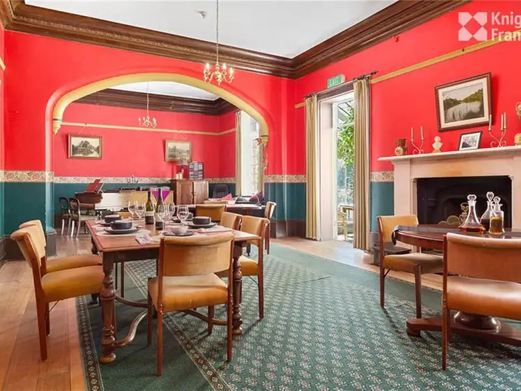 Sixth view of Homely house listing, 4 Commonwealth Lane, Campbell Town TAS 7210