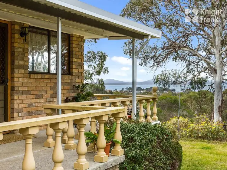 110 Gordon Street, Swansea TAS 7190
