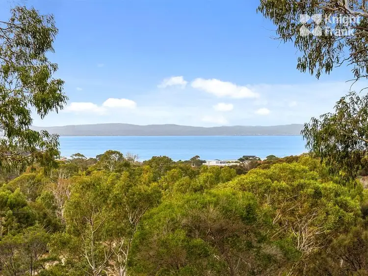 Third view of Homely house listing, 110 Gordon Street, Swansea TAS 7190