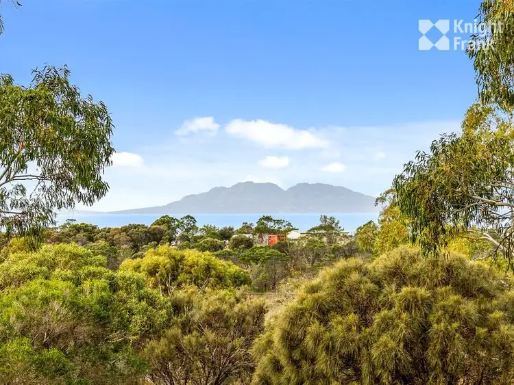 Fourth view of Homely house listing, 110 Gordon Street, Swansea TAS 7190