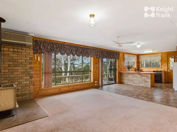 Fifth view of Homely house listing, 110 Gordon Street, Swansea TAS 7190