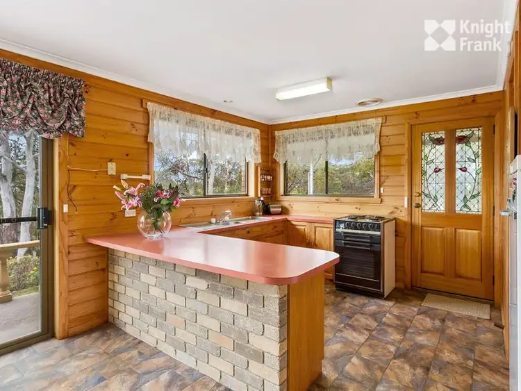 Sixth view of Homely house listing, 110 Gordon Street, Swansea TAS 7190