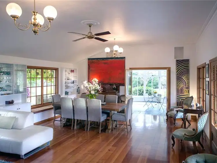 Third view of Homely house listing, 3757 Channel Highway, Birchs Bay TAS 7162