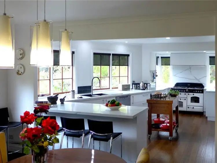 Fourth view of Homely house listing, 3757 Channel Highway, Birchs Bay TAS 7162