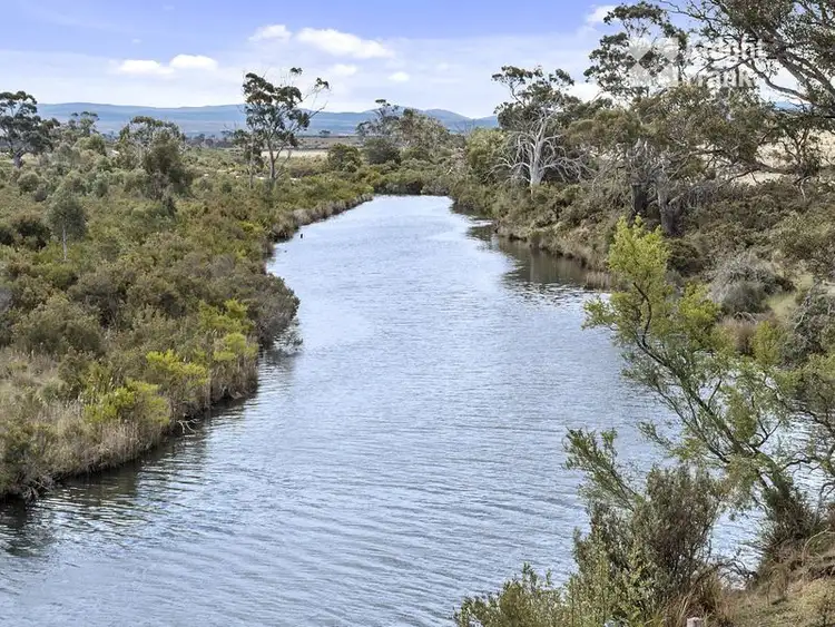 Fourth view of Homely house listing, 600 Grange Road, Swansea TAS 7190