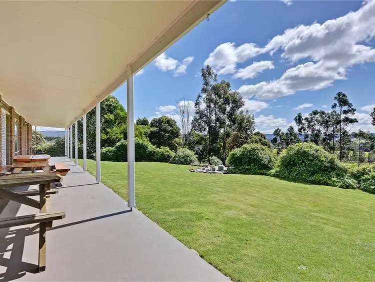 Third view of Homely house listing, 122 Roberts Street, Triabunna TAS 7190