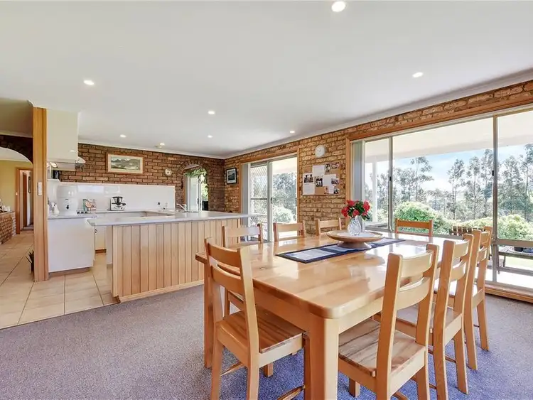 Fourth view of Homely house listing, 122 Roberts Street, Triabunna TAS 7190