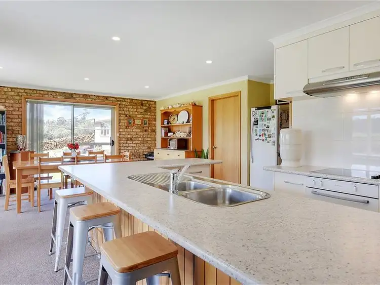 Sixth view of Homely house listing, 122 Roberts Street, Triabunna TAS 7190
