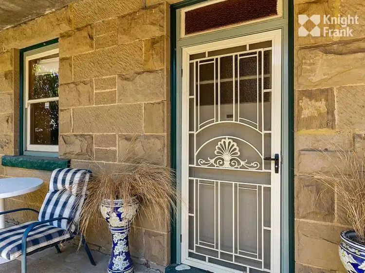 Main view of Homely house listing, 22 Franklin Place, Hamilton TAS 7140
