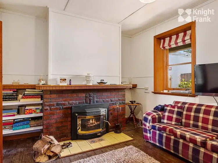 Sixth view of Homely house listing, 22 Franklin Place, Hamilton TAS 7140