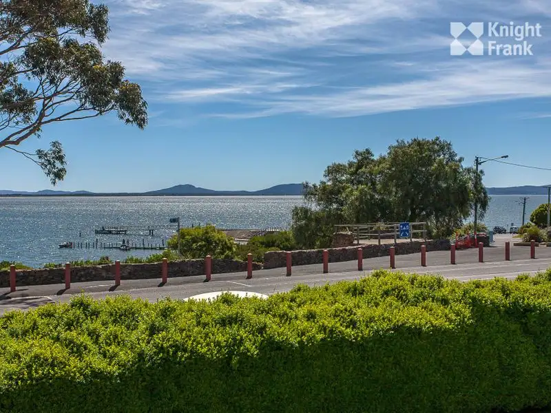 Main view of Homely house listing, 20 Franklin Street, Swansea TAS 7190