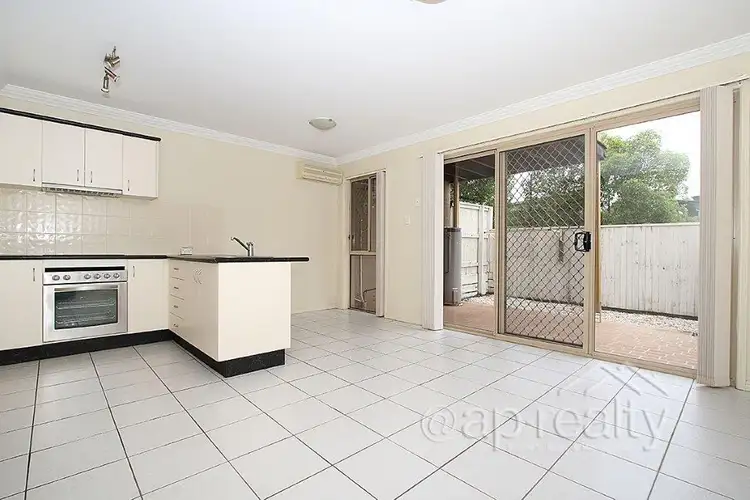 13/22 High Street, Forest Lake QLD 4078