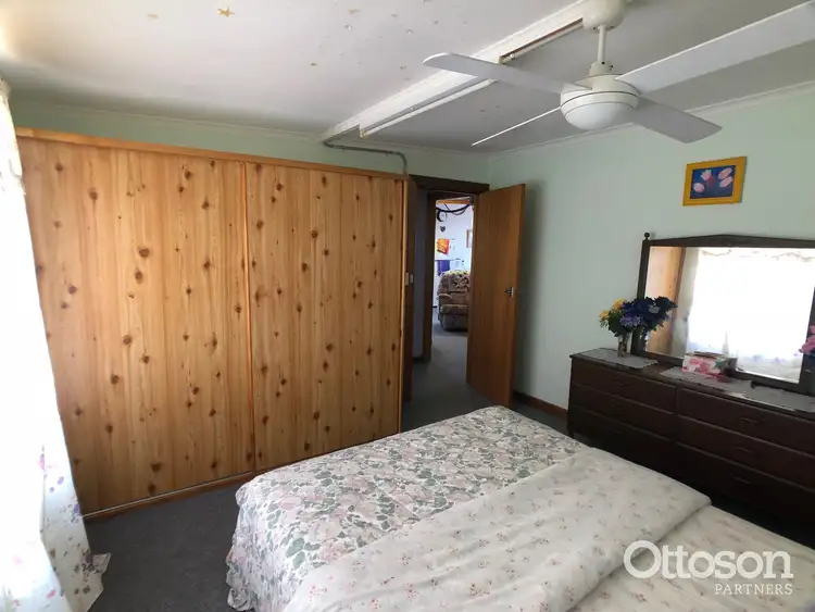 Sixth view of Homely house listing, 258 Marine Parade, Kingston Se SA 5275