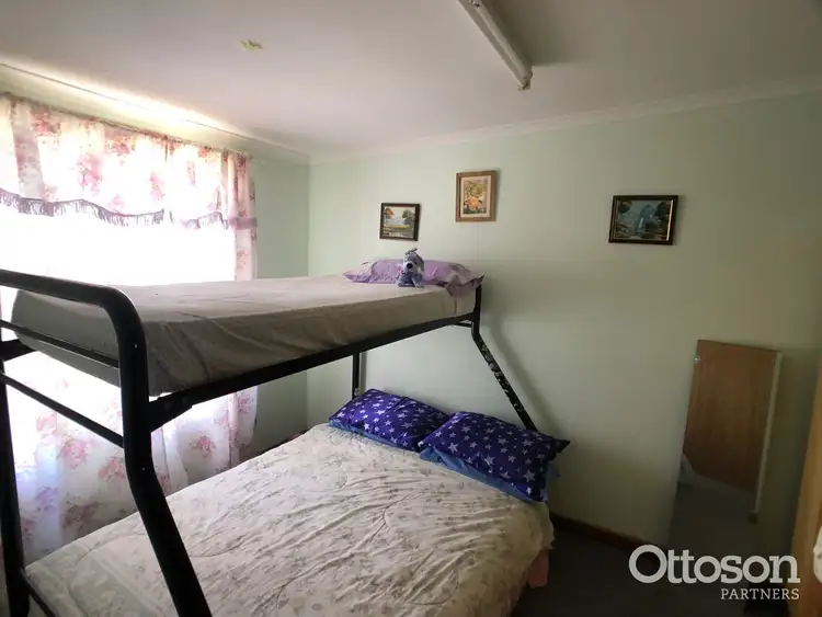 Seventh view of Homely house listing, 258 Marine Parade, Kingston Se SA 5275