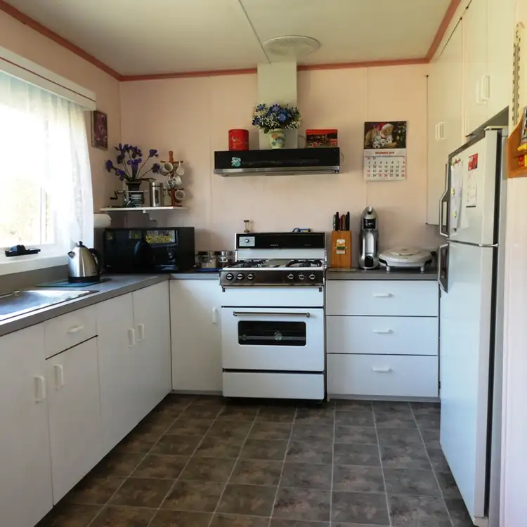 Second view of Homely house listing, 87 Arthurs Lake Road, Wilburville TAS 7030