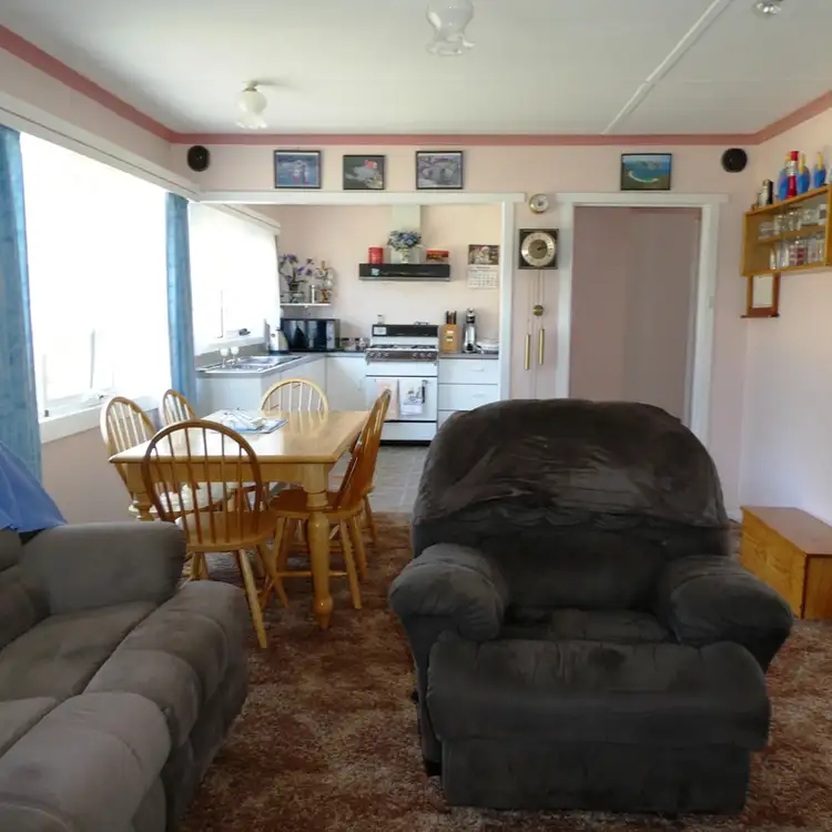 Fourth view of Homely house listing, 87 Arthurs Lake Road, Wilburville TAS 7030
