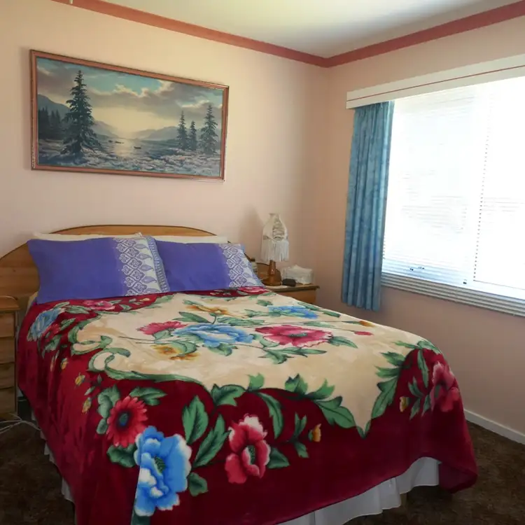 Seventh view of Homely house listing, 87 Arthurs Lake Road, Wilburville TAS 7030