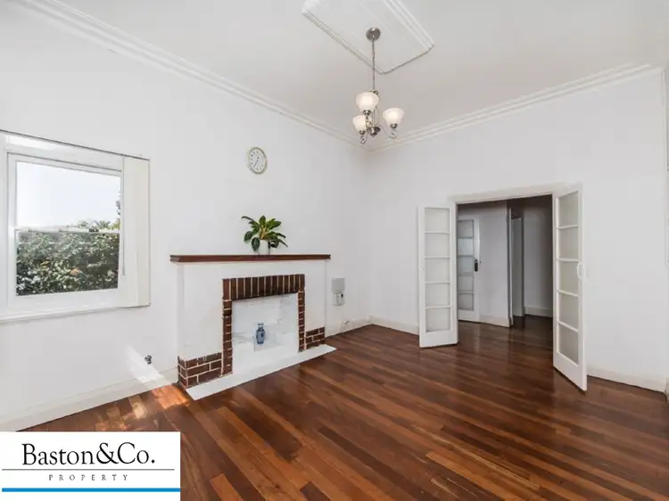 5 Gallipoli Street, Lathlain WA 6100