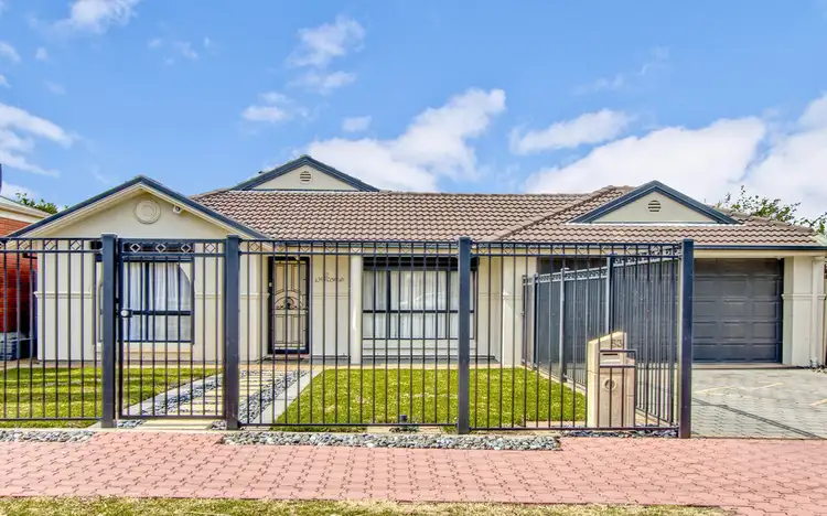 Third view of Homely house listing, 53 Lyons Road, Windsor Gardens SA 5087