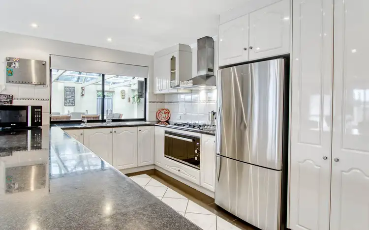Fourth view of Homely house listing, 53 Lyons Road, Windsor Gardens SA 5087