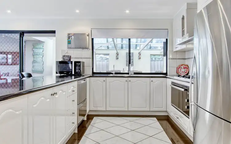 Fifth view of Homely house listing, 53 Lyons Road, Windsor Gardens SA 5087