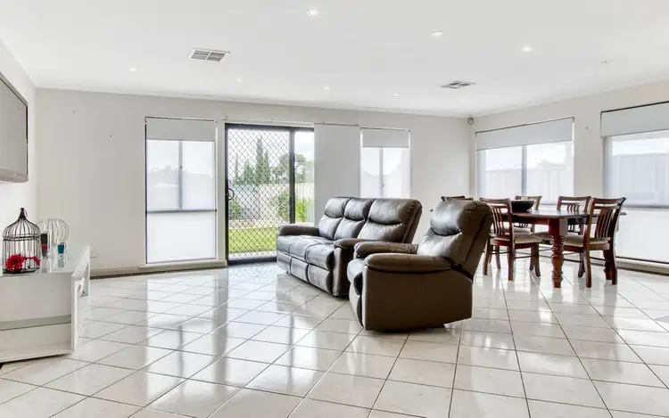 Sixth view of Homely house listing, 53 Lyons Road, Windsor Gardens SA 5087