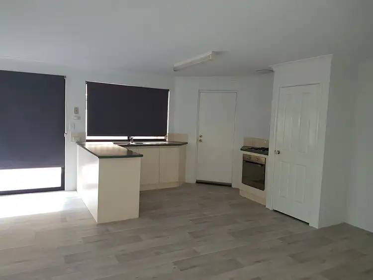 Third view of Homely house listing, 11 b Elinor Bell Road, Australind WA 6233