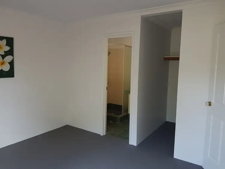 Seventh view of Homely house listing, 11 b Elinor Bell Road, Australind WA 6233