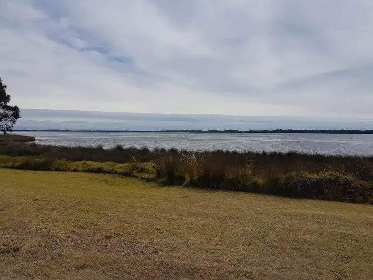 Second view of Homely house listing, 11 a Elinor Bell Road, Australind WA 6233