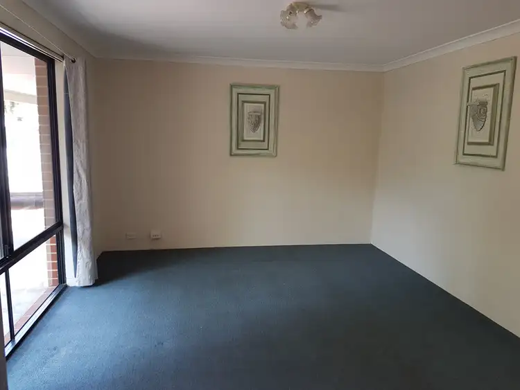 Fifth view of Homely house listing, 11 a Elinor Bell Road, Australind WA 6233