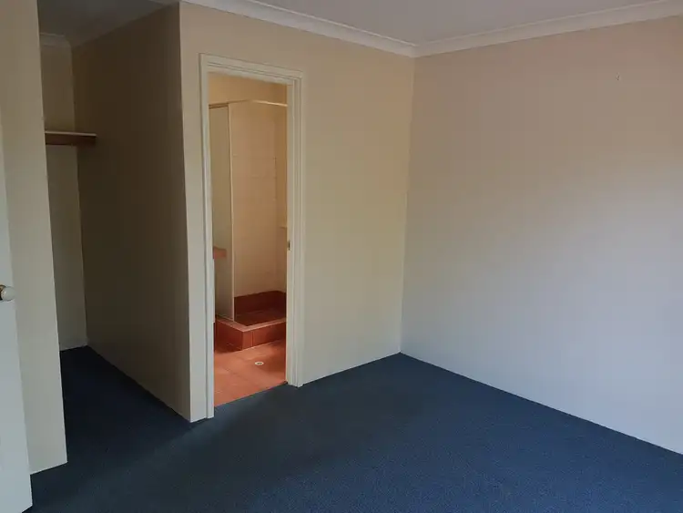 Sixth view of Homely house listing, 11 a Elinor Bell Road, Australind WA 6233