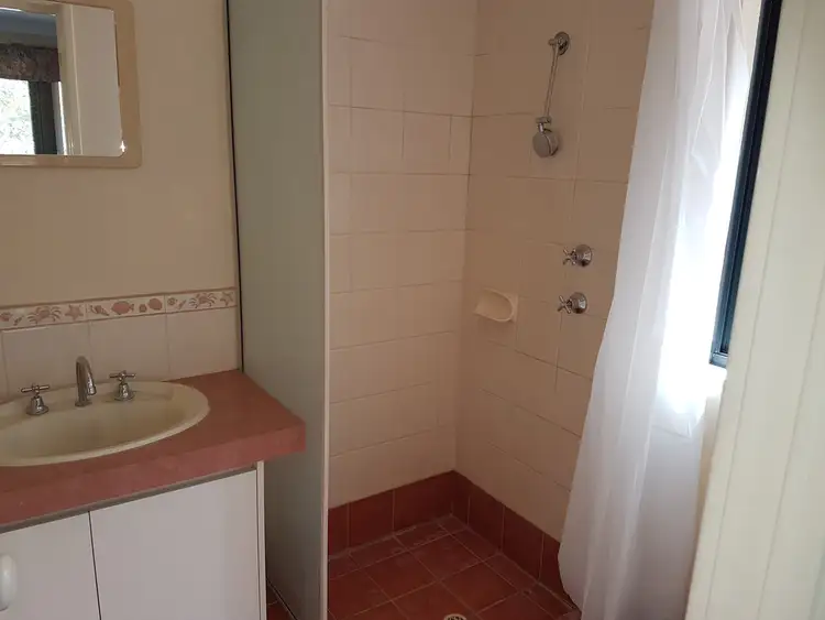 Seventh view of Homely house listing, 11 a Elinor Bell Road, Australind WA 6233