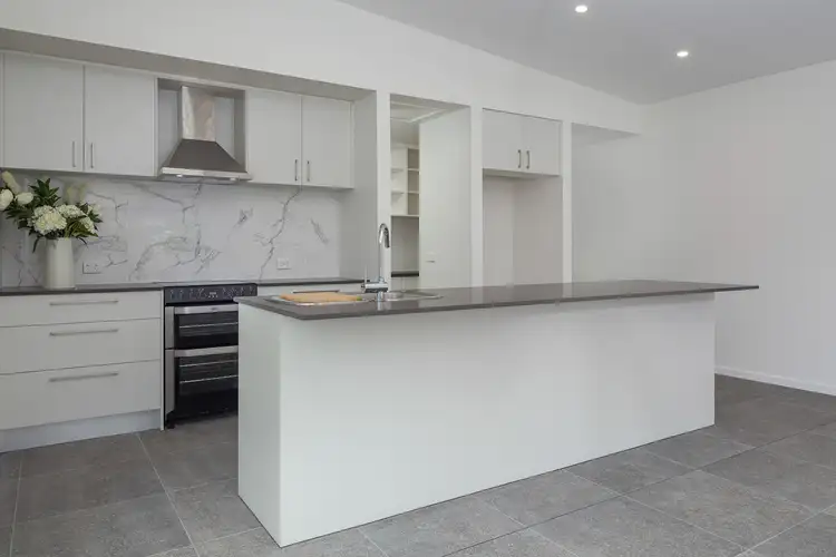 Second view of Homely house listing, 58 Litchfield Crescent, Long Beach NSW 2536