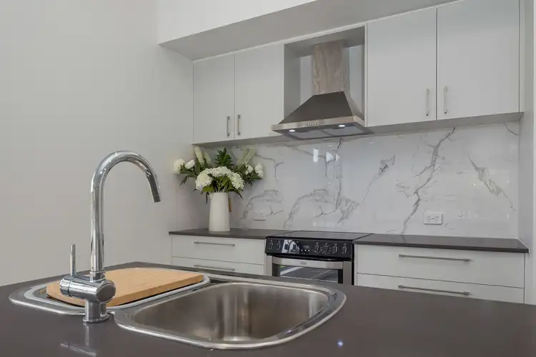 Fourth view of Homely house listing, 58 Litchfield Crescent, Long Beach NSW 2536