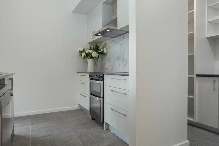 Fifth view of Homely house listing, 58 Litchfield Crescent, Long Beach NSW 2536