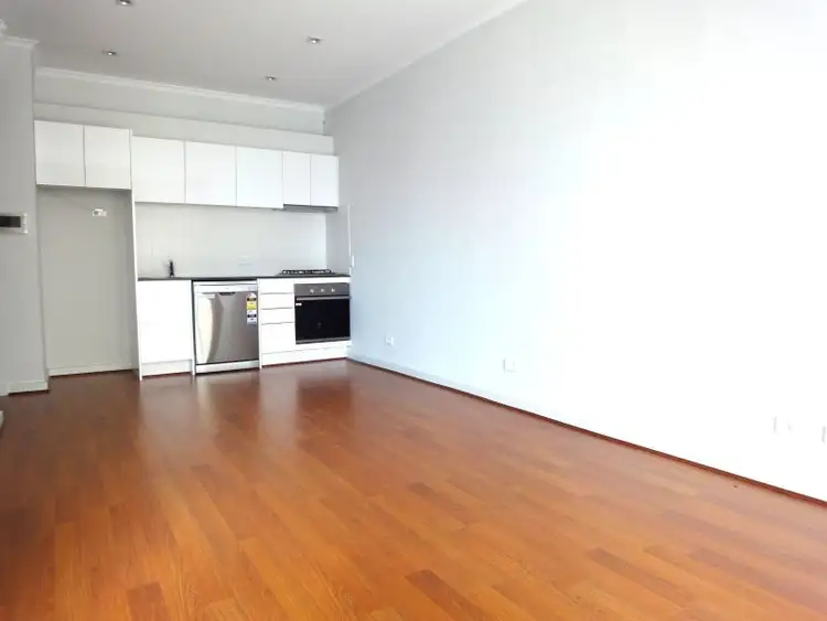 Third view of Homely townhouse listing, 5/152 Gray Street, Adelaide SA 5000