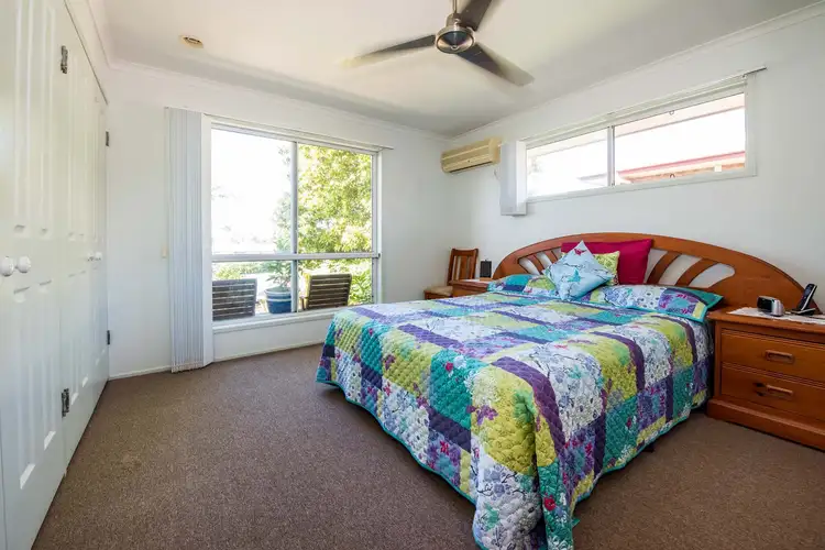 Seventh view of Homely house listing, 23 Nadarmi Drive, Andergrove QLD 4740