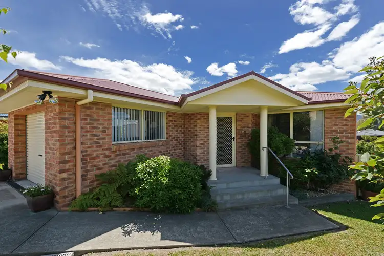 17 Eclipse Road, Austins Ferry TAS 7011