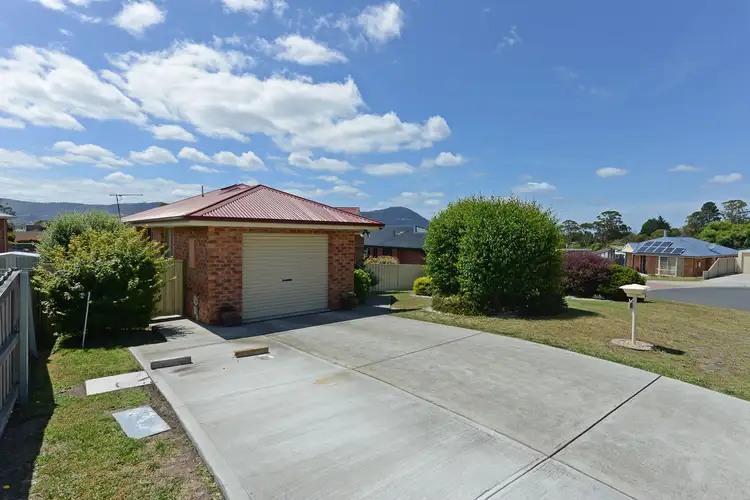 Fifth view of Homely house listing, 17 Eclipse Road, Austins Ferry TAS 7011