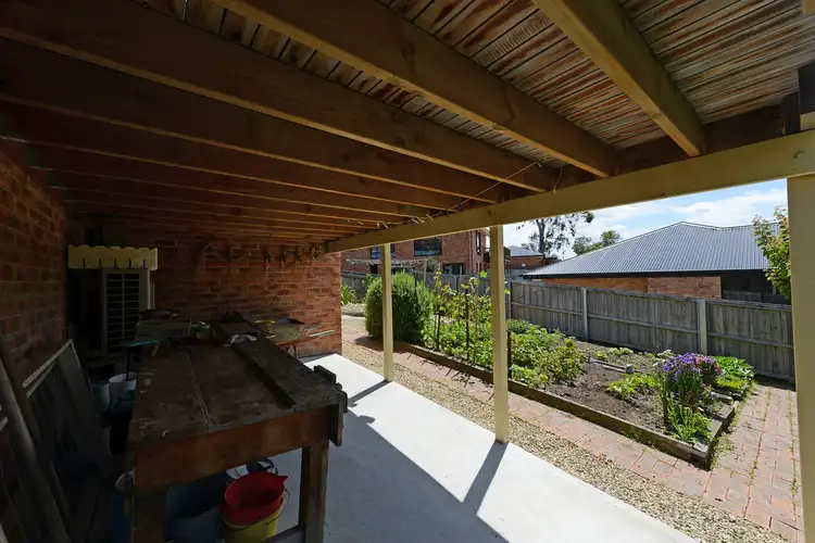 Sixth view of Homely house listing, 17 Eclipse Road, Austins Ferry TAS 7011