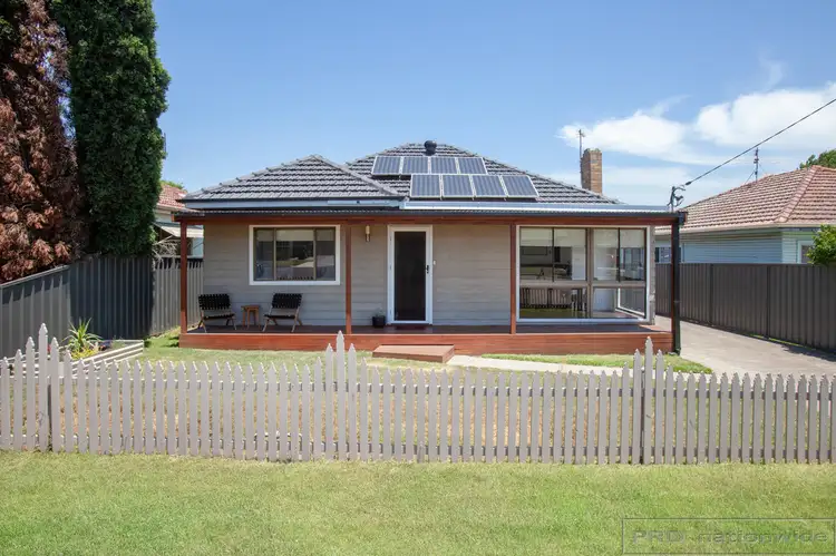 80 Beresford Avenue, Beresfield NSW 2322