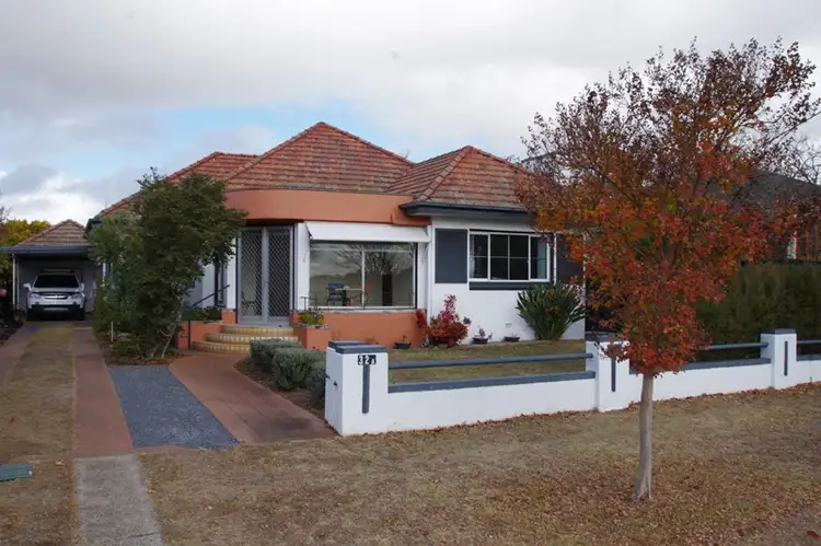 32a Pratten Street, Warwick QLD 4370