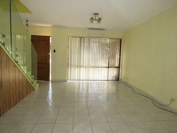 Second view of Homely townhouse listing, Address available on request