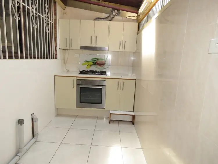 Third view of Homely townhouse listing, Address available on request