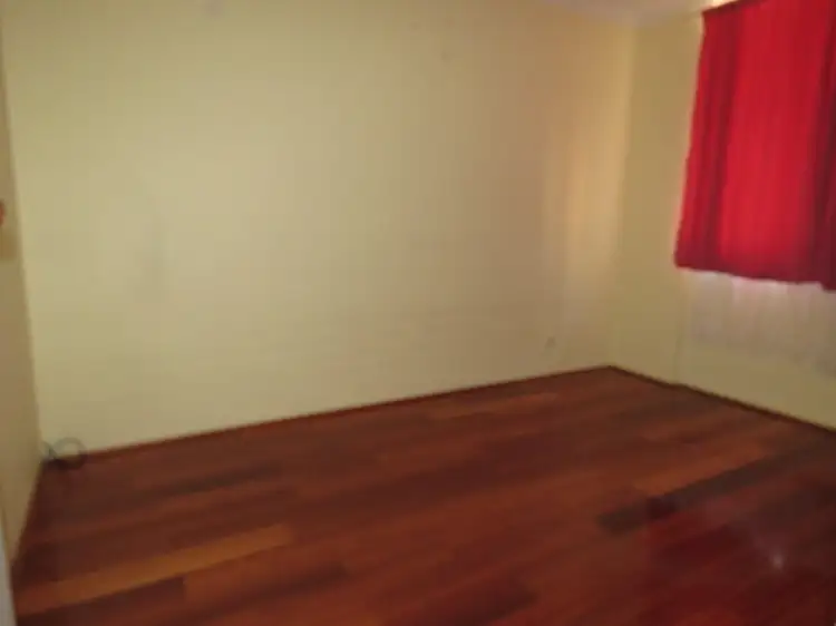 Fourth view of Homely townhouse listing, Address available on request