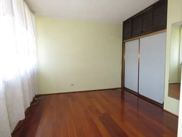 Fifth view of Homely townhouse listing, Address available on request